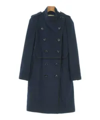 3.1 Phillip Lim トレンチコート レディース 【古着】【中古】【送料無料】のサムネイル