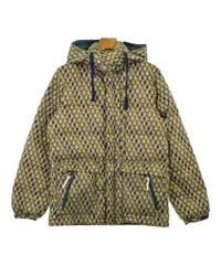 UNDERCOVERISM ブルゾン（その他） メンズ 【古着】【中古】【送料無料】のサムネイル
