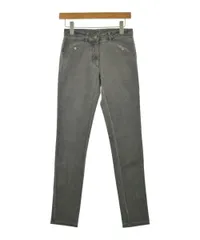 MM6 デニムパンツ レディース 【古着】【中古】【送料無料】のサムネイル