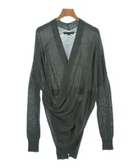 ALEXANDER WANG ニット・セーター レディース 【古着】【中古】【送料無料】のサムネイル