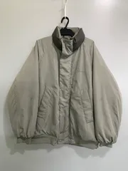 【中古品】 BEN DAVIS ベンデイビス POLAR WORKERS JACKET T-23780008 ポーラー ワーカーズ ジャケット メンズ アウター 【147-260723-em-47-min】のサムネイル