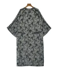 noir kei ninomiya コート（その他） レディース 【古着】【中古】【送料無料】のサムネイル