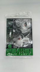 MR-03434 鬼滅の刃　 SECRET×SECRET case files．2 　 シシ （煉獄杏寿郎×竈門炭治郎） あいめいく