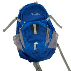 mont-bell モンベル ガレナパック30 レインカバー付 - メルカリ