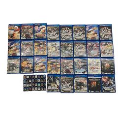 DS 3DS カセット ソフト まとめ売り 31個 （最終値下げ） - メルカリ