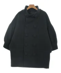 LIMI feu コート（その他） レディース 【古着】【中古】【送料無料】のサムネイル