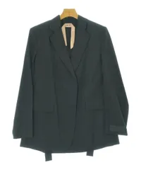 Nﾟ 21 ジャケット レディース 【古着】【中古】【送料無料】のサムネイル