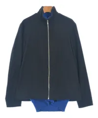 STEPHAN SCHNEIDER ブルゾン（その他） メンズ 【古着】【中古】【送料無料】のサムネイル