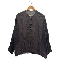 JOHNBULL TOP KHAKI (ジョンブルトップカーキ) ①③ TK241L01 BDU