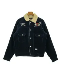 BEDWIN &THE HEARTBREAKERS ブルゾン（その他） メンズ 【古着】【中古】【送料無料】のサムネイル
