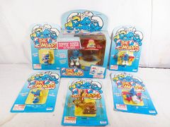 新品同様 タカラ 合体戦士 ブロックマン C-03 - メルカリ