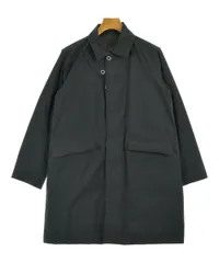 DESCENTE ダウンコート レディース 【古着】【中古】【送料無料】のサムネイル