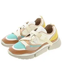 Chloe シューズ（その他） レディース 【古着】【中古】【送料無料】のサムネイル