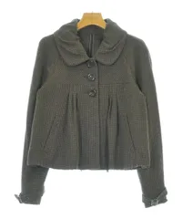SPORTMAX ブルゾン（その他） レディース 【古着】【中古】【送料無料】のサムネイル