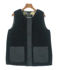 Barbour ブルゾン（その他） レディース 【古着】【中古】【送料無料】のサムネイル