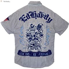 チャーリー浜 Tシャツ KOYABU SONIC 吉本新喜劇ィズ Bicycle Beach L