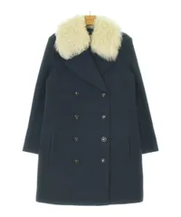 SONIA RYKIEL コート（その他） レディース 【古着】【中古】【送料無料】のサムネイル
