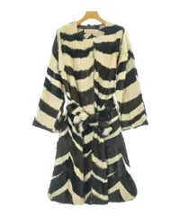 MARNI コート（その他） レディース 【古着】【中古】【送料無料】のサムネイル