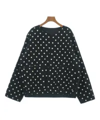 Nﾟ 21 ブルゾン（その他） レディース 【古着】【中古】【送料無料】のサムネイル