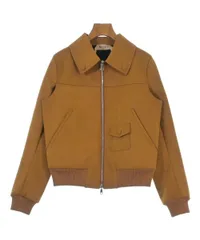 Nﾟ 21 ブルゾン（その他） レディース 【古着】【中古】【送料無料】のサムネイル