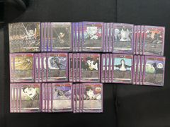 カグラバチ 座村イヲリ SR パラレル 星2 ユニオンアリーナ - メルカリ