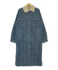 STELLA McCARTNEY コート（その他） レディース 【古着】【中古】【送料無料】のサムネイル