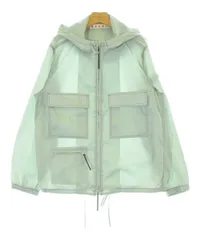 MARNI ブルゾン（その他） レディース 【古着】【中古】【送料無料】のサムネイル
