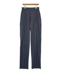 E.TAUTZ スラックス メンズ 【古着】【中古】【送料無料】のサムネイル