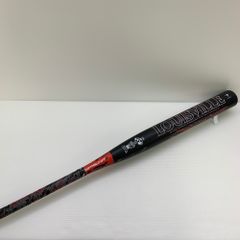ミズノ MIZUNO ビヨンドマックスレガシー 軟式 大人 一般 FRP製バット