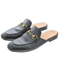 GUCCI サンダル レディース 【古着】【中古】【送料無料】のサムネイル