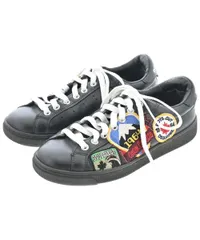 DSQUARED スニーカー レディース 【古着】【中古】【送料無料】のサムネイル