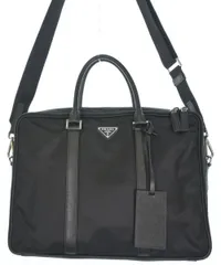 PRADA ビジネスバッグ レディース 【古着】【中古】【送料無料】のサムネイル