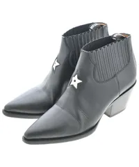 Christian Dior ブーツ レディース 【古着】【中古】【送料無料】のサムネイル