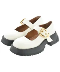 MARNI シューズ（その他） レディース 【古着】【中古】【送料無料】のサムネイル