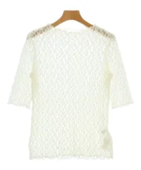 La TOTALITE Tシャツ・カットソー レディース 【古着】【中古】【送料無料】のサムネイル