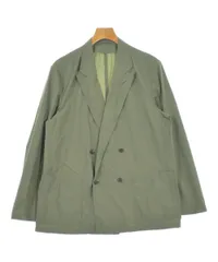 UNITED ARROWS テーラードジャケット メンズ 【古着】【中古】【送料無料】のサムネイル