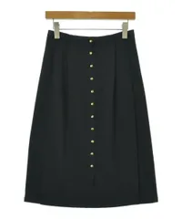 Agnes b. ロング・マキシ丈スカート レディース 【古着】【中古】【送料無料】のサムネイル