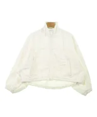 ALEXANDER WANG ブルゾン（その他） メンズ 【古着】【中古】【送料無料】のサムネイル