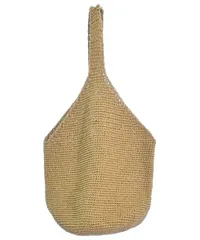 Aeta トートバッグ レディース 【古着】【中古】【送料無料】のサムネイル