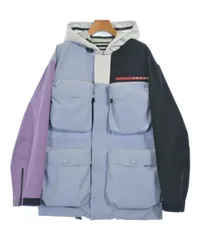PRADA ブルゾン（その他） メンズ 【古着】【中古】【送料無料】のサムネイル