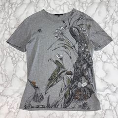 トレンド【nozomi ishiguro ノゾミイシグロ 【商品名】変形 再構築