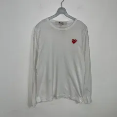 COMME des GARCONS ロングスリーブのサムネイル