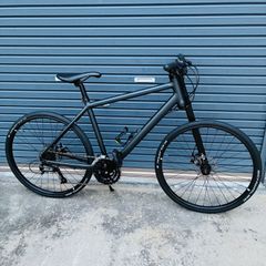 中古品】 アルテグラ Di2 RD-R8050 GS 11s リアディレイラー SHIMANO