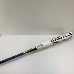 ゼット ZETT SWINGMAX 少年軟式 子ども 金属製バット BAT75822 ミドル