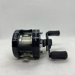 SHIMANO シマノ 渓流竿 SX 硬調53 44-48-53 - メルカリ