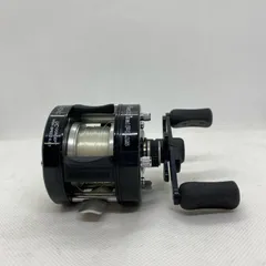 2026年最新】abu 4600cの人気アイテム - メルカリ