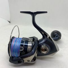 MAKITA マキタ 電動カンナ PC1100 ブルー 本体のみ コード式 100v