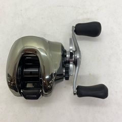 MAKITA マキタ ミニグラインダー GD603 ブルー 本体のみ コード式 100v
