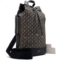 極美品 コーチ COACH ボイジャー 2way ボストンバッグ ジムバッグ