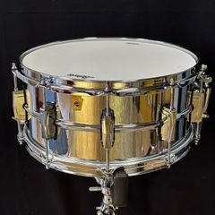 パーカッション・打楽器 LUDWIG 10\